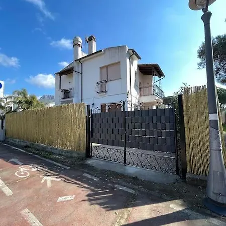 Casa de Férias Exclusive - Mare *