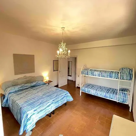 Exclusive - Mare * Sperlonga