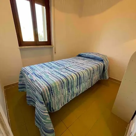 Exclusive - Mare Vakantiehuis *