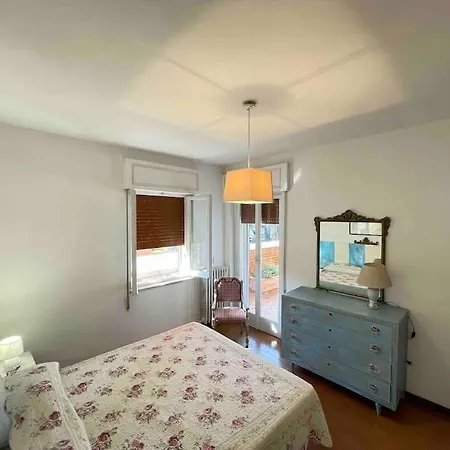 Vakantiehuis Exclusive - Mare