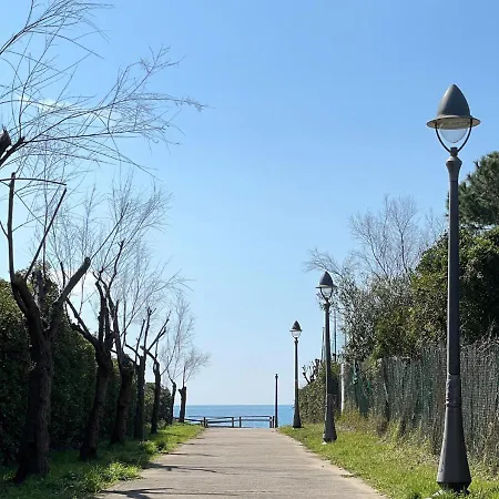 Exclusive - Mare Vakantiehuis